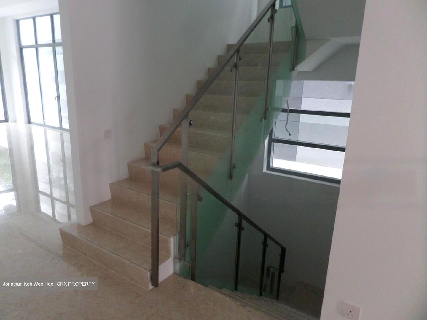 Thomson Grand (D20), Terrace #440272131